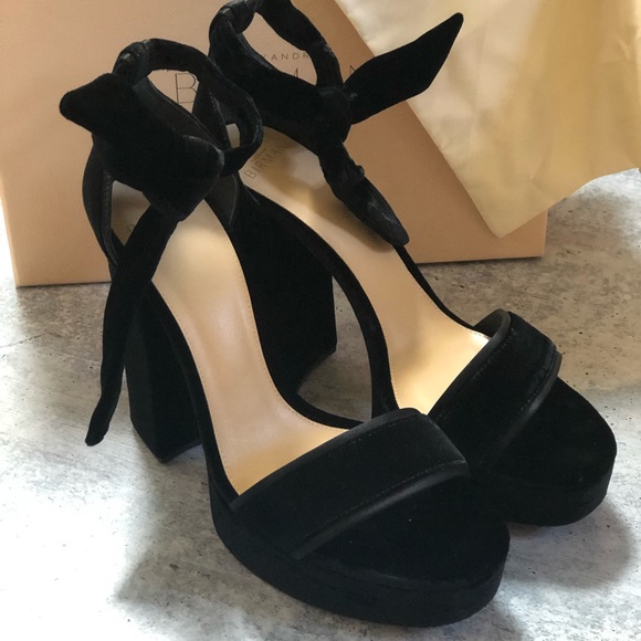 alexandre birman celine